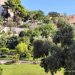 Appartamento Cappuccini