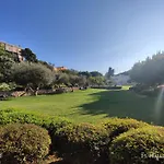 Appartamento Cappuccini