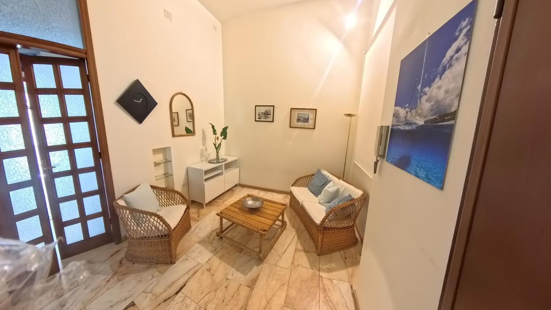 Cappuccini Cagliari