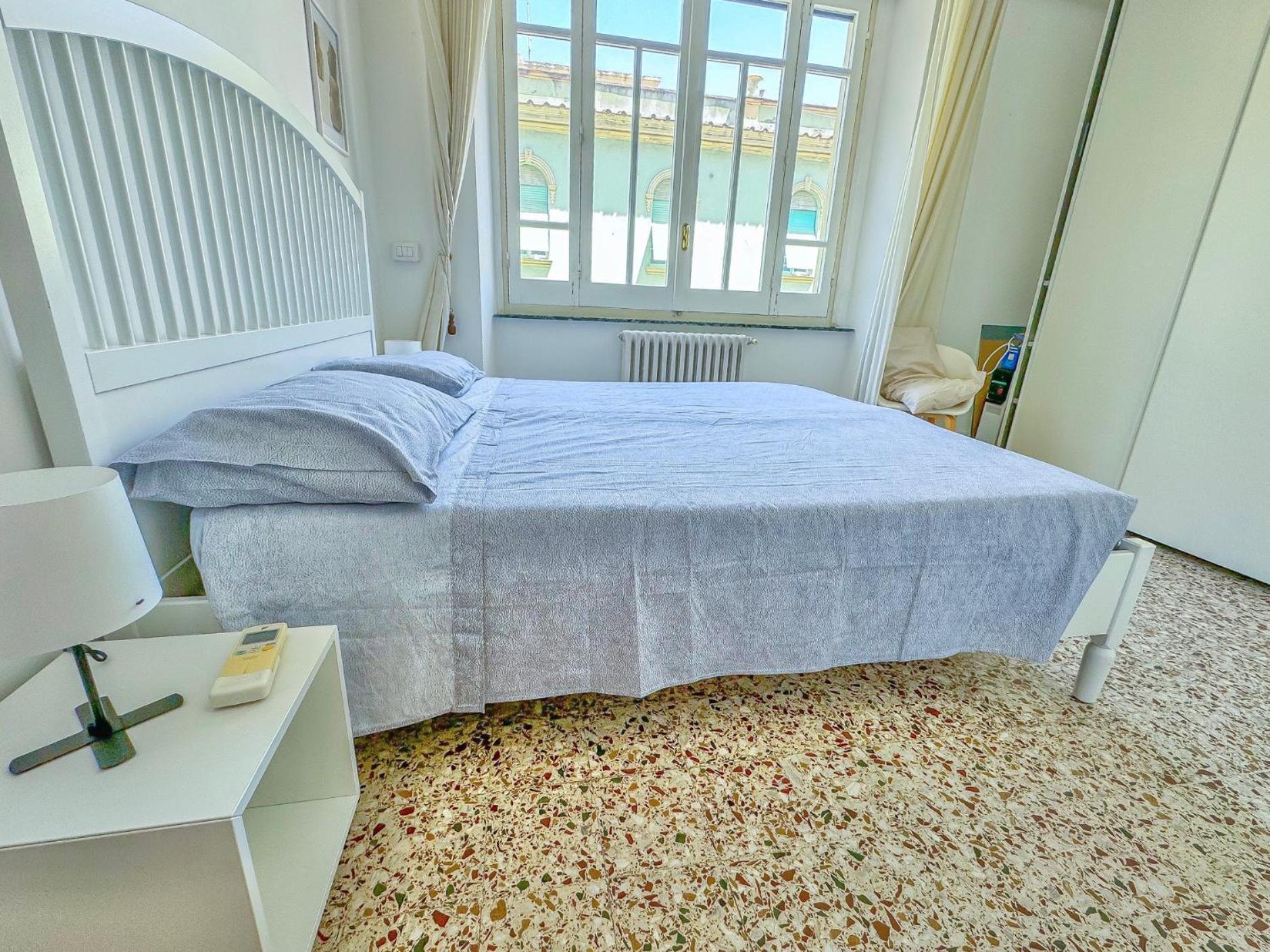 Appartamento Cappuccini Cagliari
