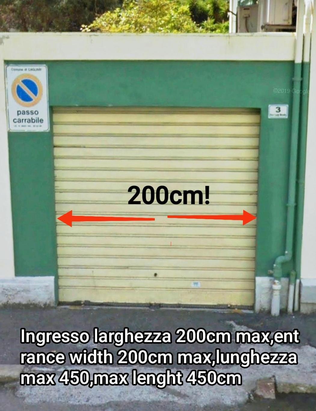 Cappuccini *
